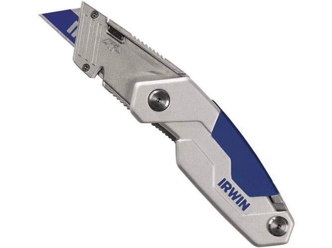 Cuchillo de Cocina IRWIN 1888439
