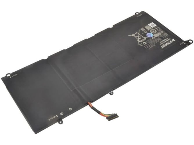 BATERIA 2-POWER PC PORTÁTIL 5K9CP