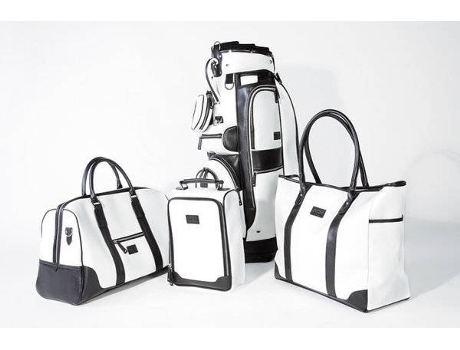 Bolsa de Transporte JUCAD Sydney