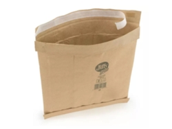 Bolsa De Papel Acolchada 13.5 X 22.9 Cm YOUDOIT