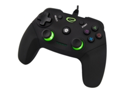 Gamepad NORTHIX Universal Playstation 3