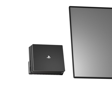 Marco Innovelis TotalMount Sony PlayStation 4 Pro