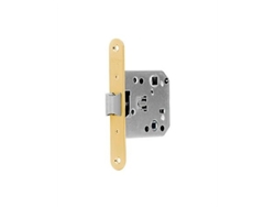 Manija de puerta L2000/47 Inther Hl, Inther