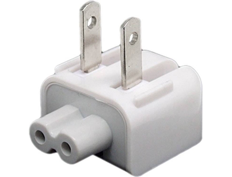 Adaptador de cargador MULTI4YOU EUA / US W-MS004113 (Macbook)
