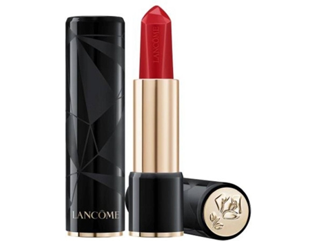 Labial LANCÔME L'Absolu Rouge Ruby Cream 03 Kiss Me Ruby