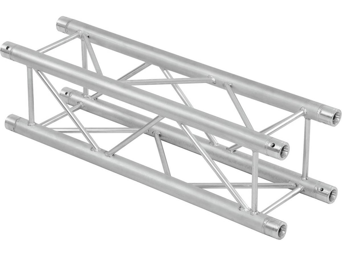 Armadura ALUTRUSS QL-ET34-5000 4 Vías