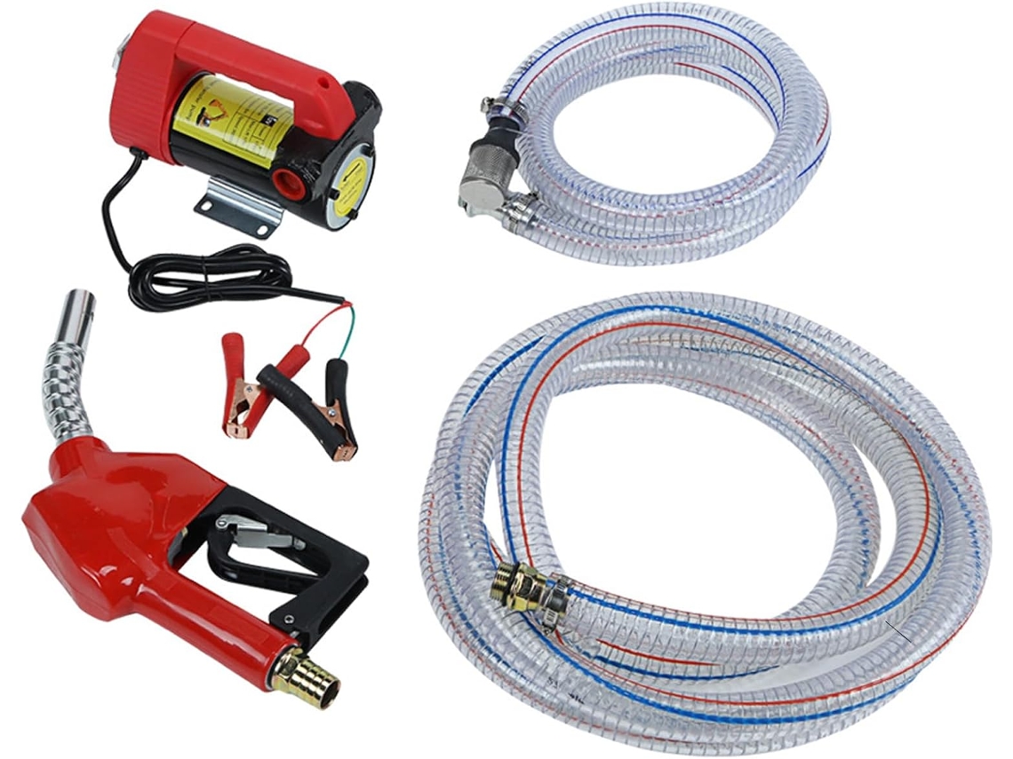Pedal De Freno Ajustable Y Antideslizante, De 71,1 Cm, Fabricado En Acero Para Facilitar El Mantenimiento.