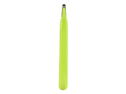 Quitador De Clavos De Forma De Pluma Magnética Universal Y Ahorradora De Trabajo (verde)