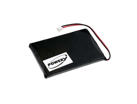 Batería POWERY 1.50.GRU.999.3 para Grunding LZ423048