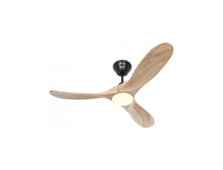 Ventilador de Techo CASAFAN 312265 -L122 Cm Ms-Nt