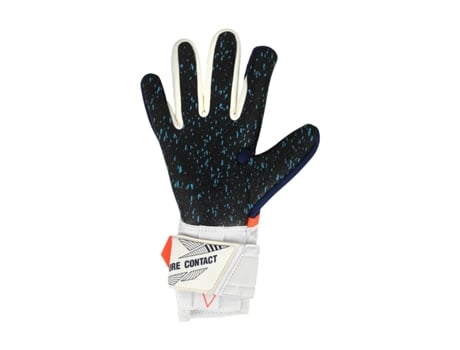 Guantes de portero REUSCH Pure Contact Fusion