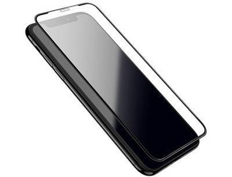 Protector Cristal Templado Apple Apple iPhone Xs Max/11 Pro Max HOCO
