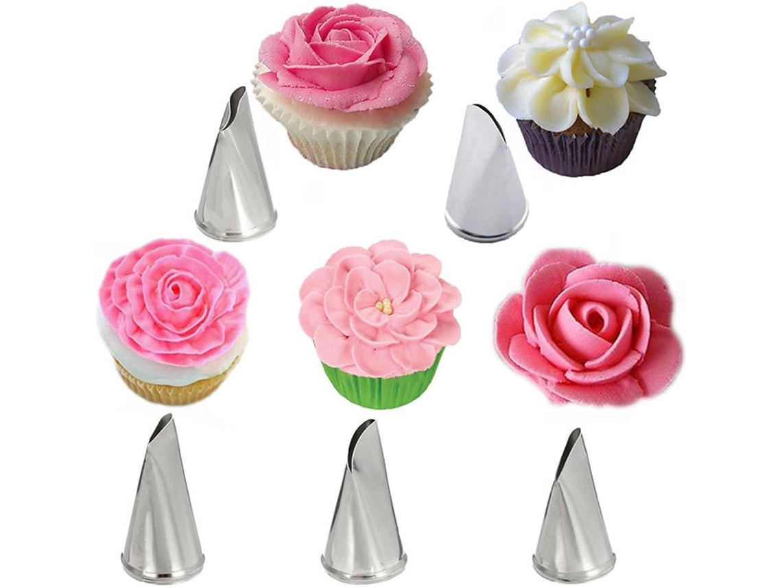 Molde para hacer velas, silicona antiadherente para una liberación sin costuras, molde de flor 3D, molde de silicona reutilizable, perfecto para la decoración del hogar.