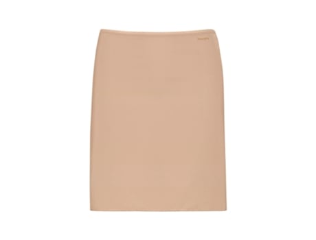 Falda de Mujer TRIUMPH Beige (48)