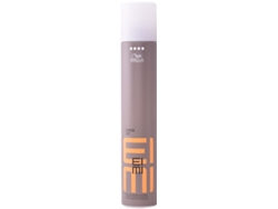 Loción para el Pelo WELLA Eimi Super (500 ml)