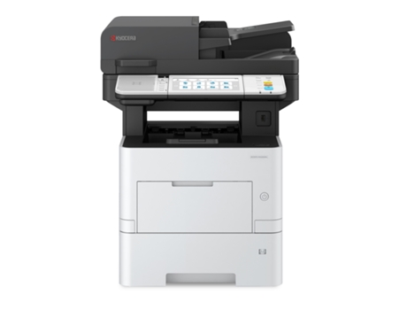 Impresora KYOCERA 64300