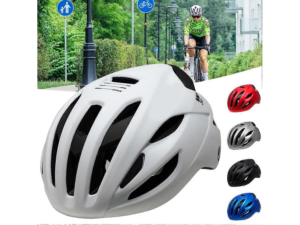 Mascarilla protectora TAISHENGDA para ciclismo