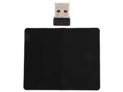 Receptor Usb 2.4ghz Adaptador Para Mouse Sem Fio Logitech M280 M275 M330 Pebble