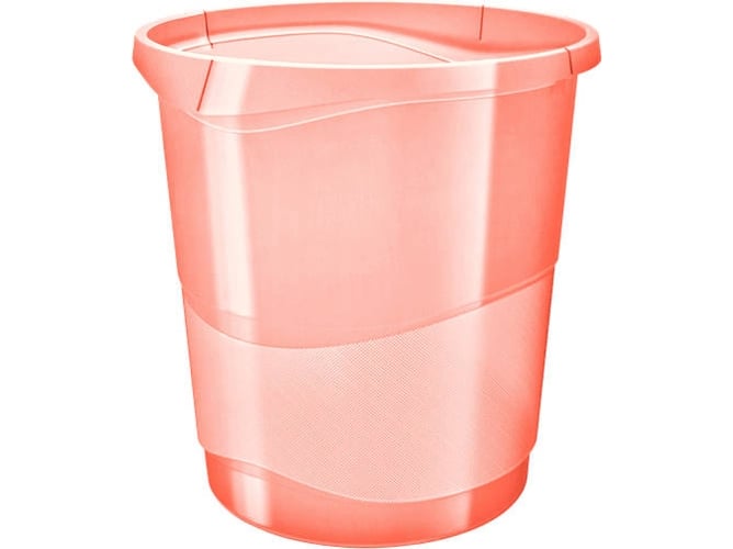 Cubo de Basura ESSELTE 626288