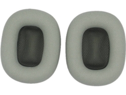 Almohadilla para auriculares SIURN P-EJD32-2 (Apple AirPods Max)