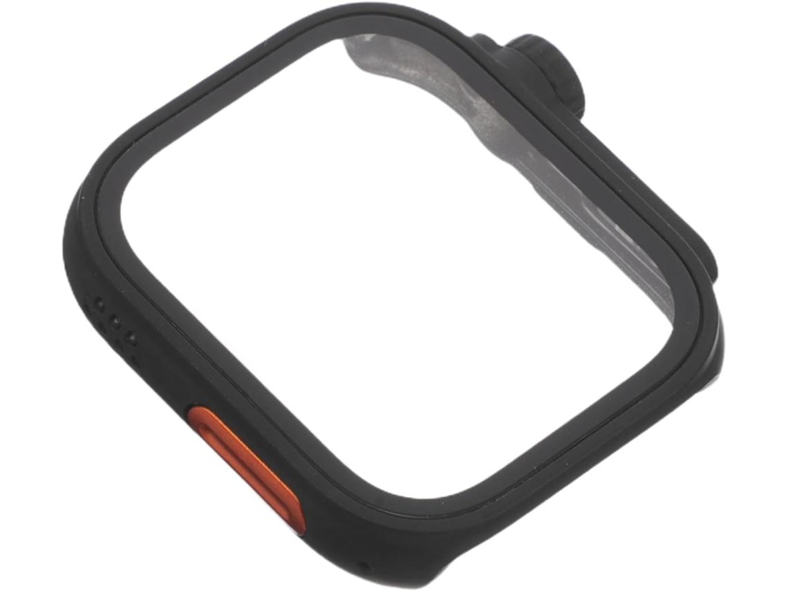 Protector de pantalla para reloj inteligente Watch Fit, accesorio antiarañazos, fácil de instalar. Gokoco