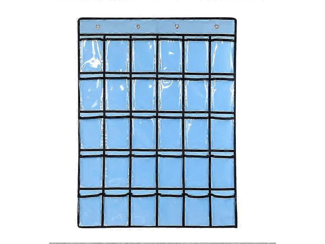 Calculadora para estudiantes de 12 dígitos, calculadora electrónica portátil, calculadora de escritorio estándar Everley891