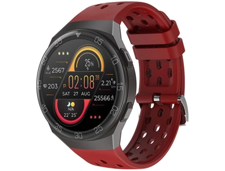 Smartwatch ENZONS