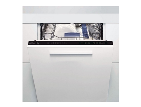 Lavavajillas AIRLUX ADIS925 (60 cm - 12 Conjuntos)