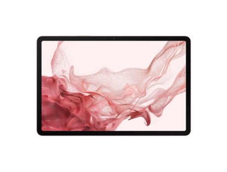 Tablet SAMSUNG 73851 (11'' - Oro rosado)