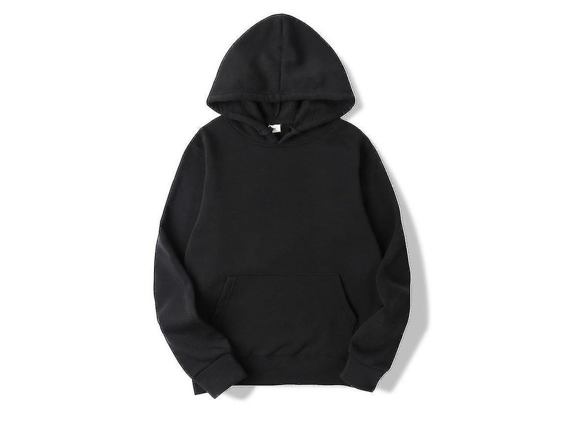 2026-sudadera Con Capucha Para Hombre Otoño Casual Sudaderas Con Capucha Para Hombre