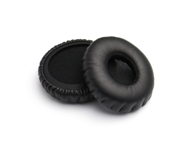 Almohadilla para Auriculares WISETONY dqs-a-99 (AKG K450 K420 450 480 Q460)