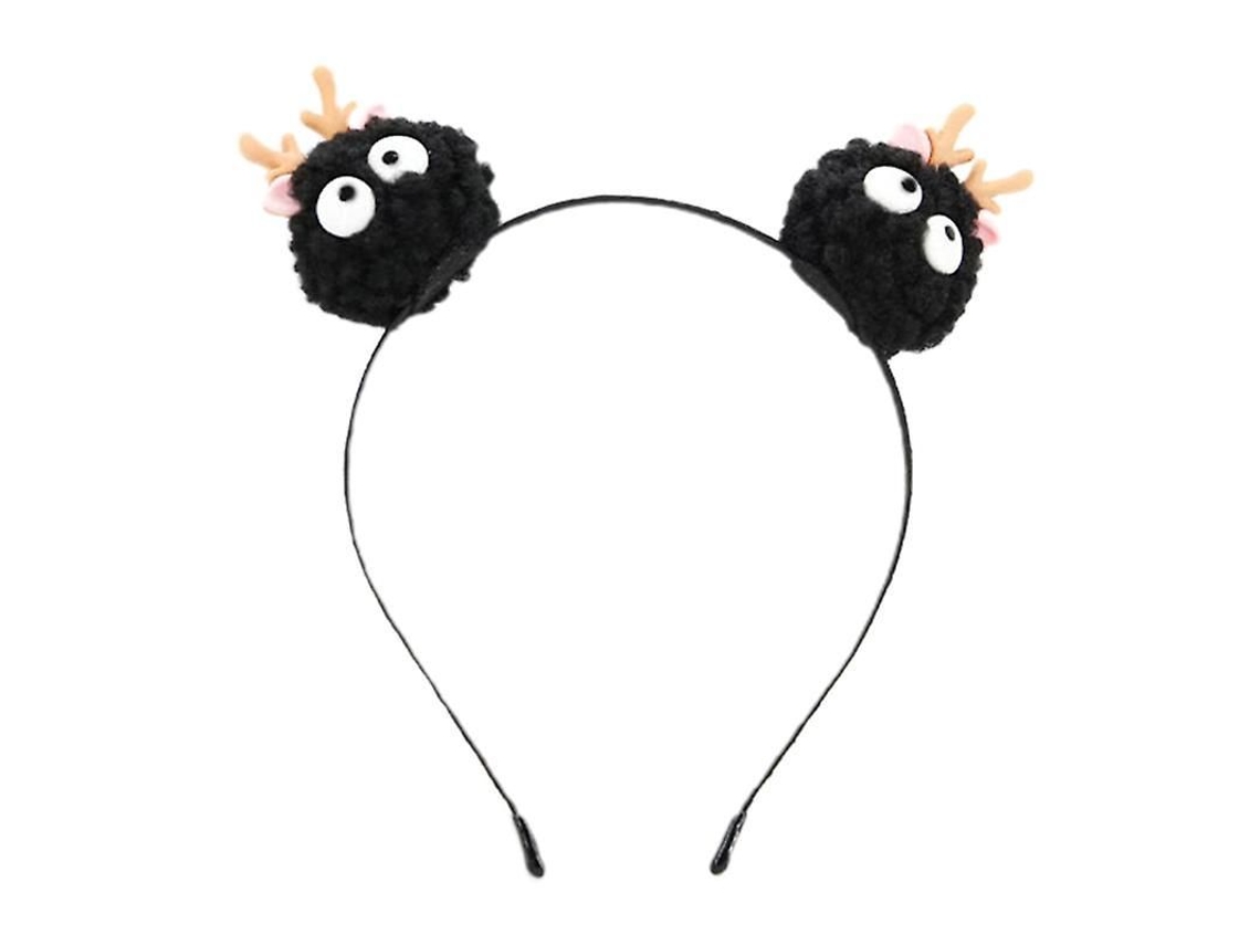 2026-aro De Pelo Tendencia Briquetes Bonitos Accesorios Para Fiesta Temática
