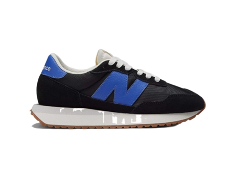 Zapatillas de Hombre NEW BALANCE Multicolor (36)
