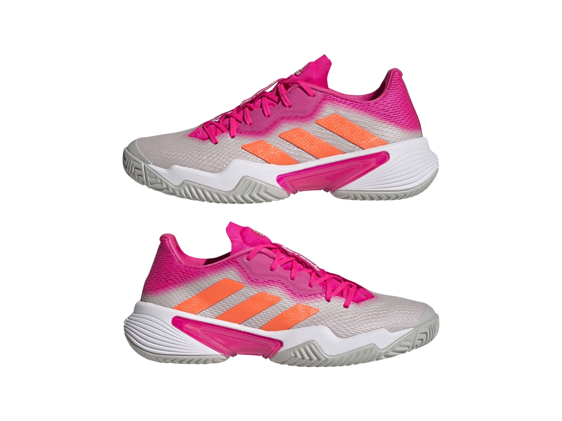 Zapatillas para hotsell dama adidas
