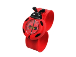 Relojes de cuarzo para niños GOKOCO
