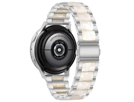 Correa Samsung Galaxy Watch4 40mm/Watch4 44mm/Watch4 Classic 46mm