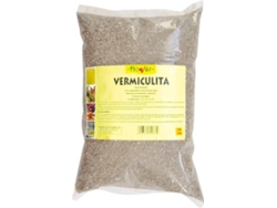 Flower Vermiculita 5 L