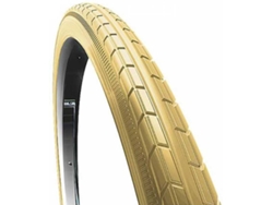 Neumático para Ciclismo urbano CST Tradition Urban (28´´)