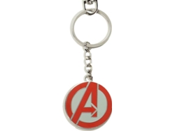 Llavero GENER Avengers