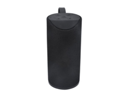 Altavoz inalámbrico con Bluetooth y 90 dB