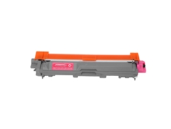 Cartucho De Toner Magenta Tn221 Tn241 Tn281 Para Impresoras Mfc 9130 9140 9330 9340