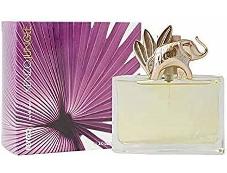 Perfume KENZO Jungle Elephant Edp (100 ml)
