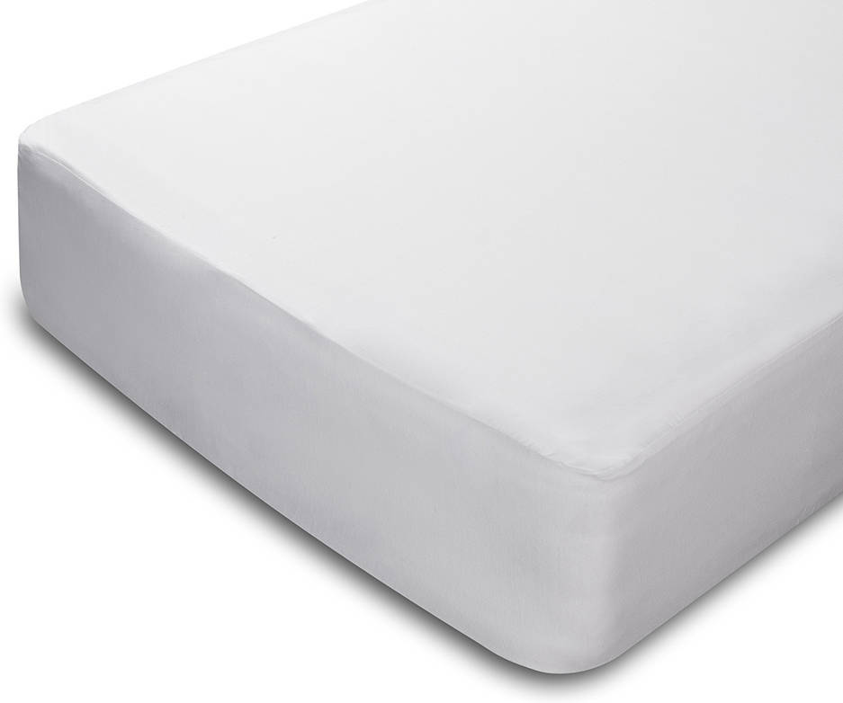 Pikolin Home Protector de punto impermeable transpirable antibacterias varias medidas 150x190200cm