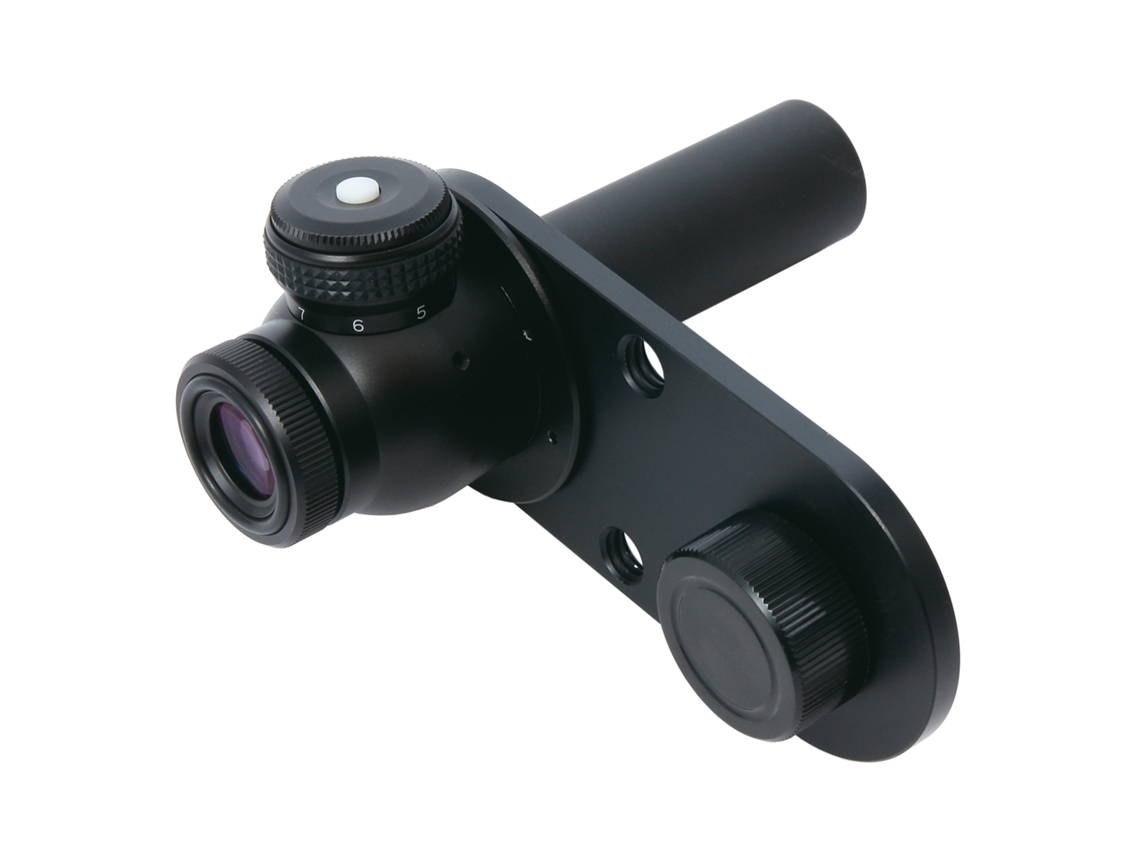 Buscador Polar Vixen POLARIE U PF-L II BRESSER