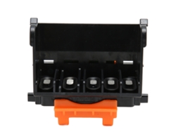 Cabezal de impresión QY6 0066 para MX7600 Ix7000 Negro ABS estable