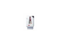 Orbis Ob080242 | Automático De Escalera T11 125v