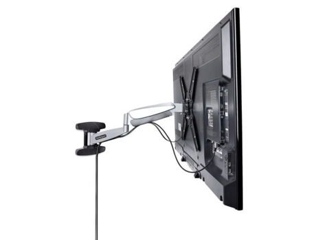 Startech Fha-Tv-Montaje En Pared 55 STARTECH Mueble TV