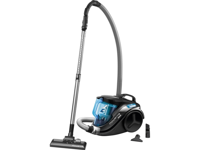 Aspirador sin Bolsa ROWENTA RO3731