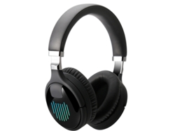 Auriculares Bluetooth Ay-ay-alin792-3