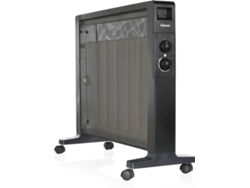 Radiador de Mica TRISTAR KA-5225 (2000 W)